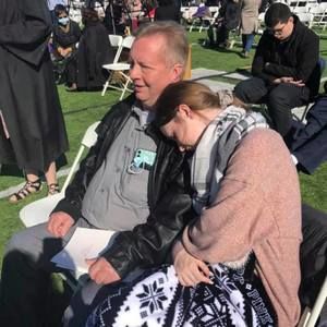 Meet your Posher, Delaney